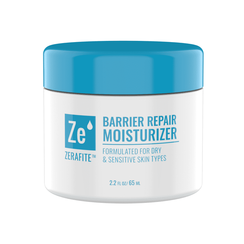 zerafite barrier repair moisturizer at skin type solutions front 6382e18f 9f75 4727 ad61 febf6837b788