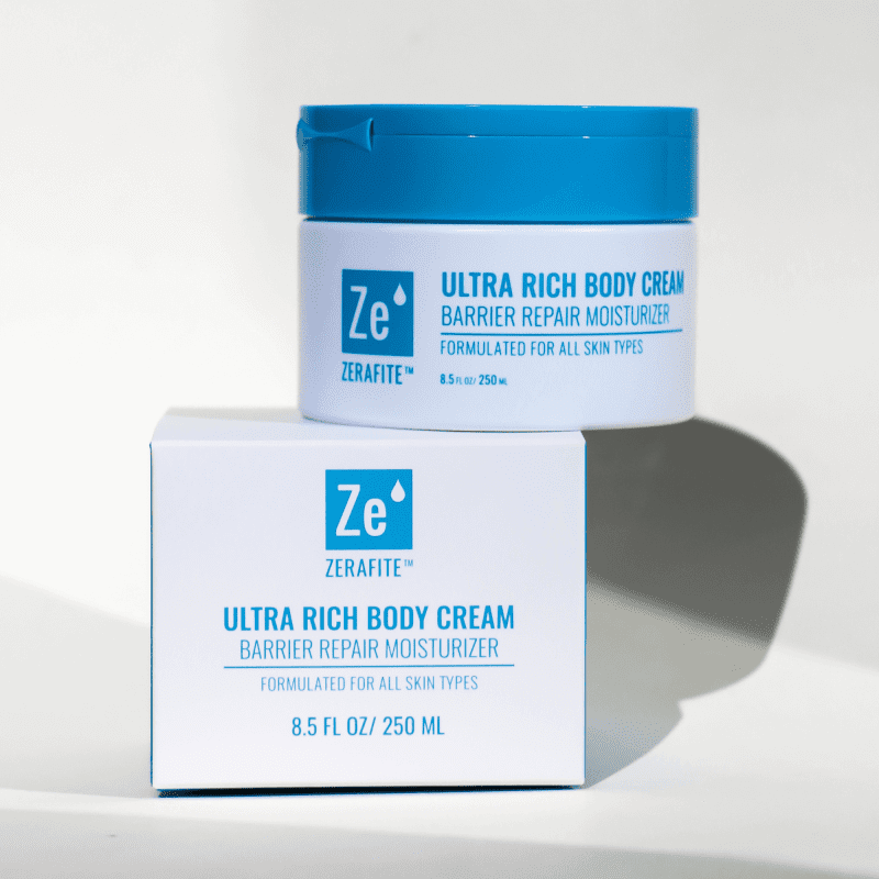 zerafite body cream 1 1