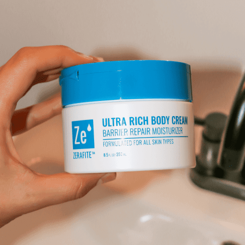 zerafite body cream 2 1