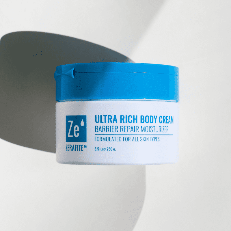 zerafite body cream 3