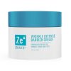 Zerafite Facial Moisturizer 1.7 oz. Zerafite Wrinkle Defense Barrier Cream - Skin Type Solutions