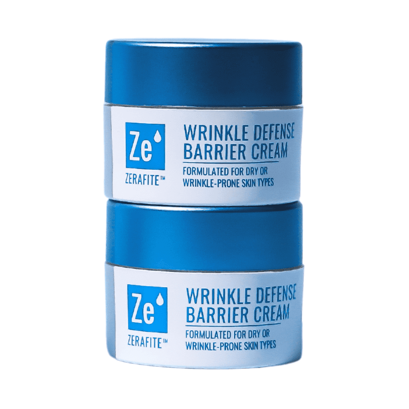 zerafite wrinkle defense gwp skin type solutions